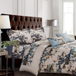 Teal Duvet Covers Bed Bath Beyond