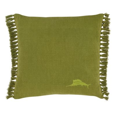 tommy bahama pillows home goods