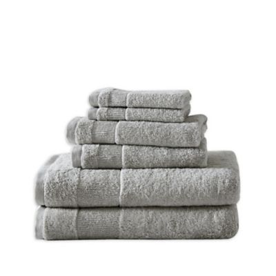 tommy bahama bathroom accessories