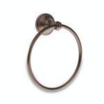 Towel Rings
