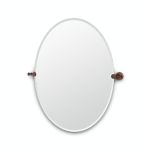 Bathroom Wall Mirrors