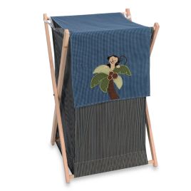 Ahoy Mate Crib Bedding Accessories By Nojo Bed Bath Beyond