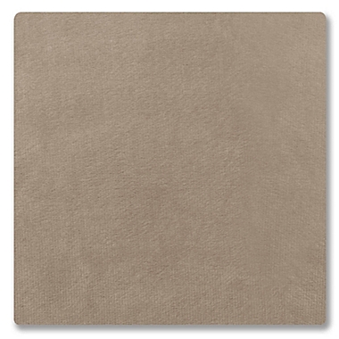 Bounce Comfort Calypso 17-Inch x 24-Inch Memory Foam Bath Mats in Linen (Set of 2). View a larger version of this product image.