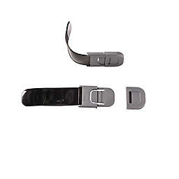 Safety 1st® Multi-Purpose Appliance Lock in Black
