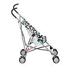 Alternate image 4 for Cosco&reg; Juvenile Umbrella Stroller in Sleep Monsters