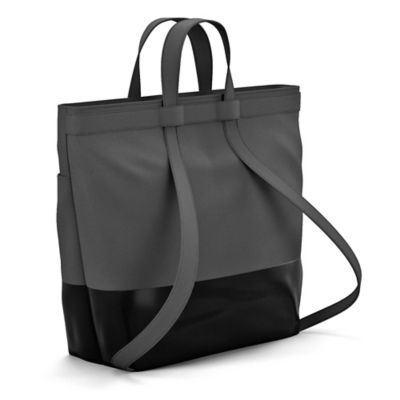 quinny travel bag