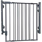 Alternate image 1 for Safety 1st&reg; Ready to Install Gate