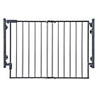 Alternate image 2 for Safety 1st&reg; Ready to Install Gate