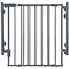 Alternate image 0 for Safety 1st&reg; Ready to Install Gate