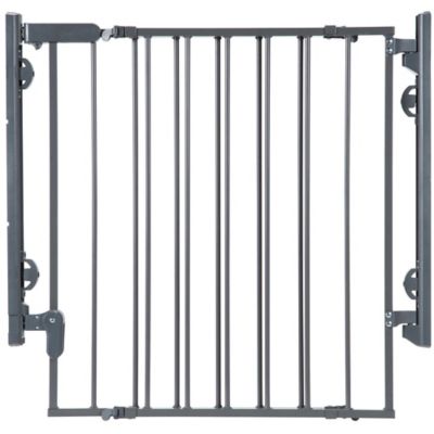 Safety 1st&reg; Ready To Install Everywhere Gate