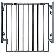 Safety 1st&reg; Ready To Install Everywhere Gate