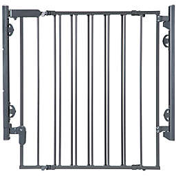 Safety 1st® Ready to Install Gate