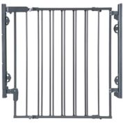 Safety 1st&reg; Ready To Install Everywhere Gate