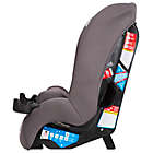 Alternate image 9 for Safety 1ˢᵗ&reg; Jive 2-in-1 Convertible Car Seat