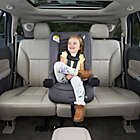 Alternate image 10 for Safety 1ˢᵗ&reg; Jive 2-in-1 Convertible Car Seat