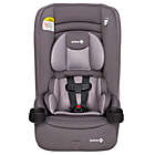 Alternate image 1 for Safety 1ˢᵗ&reg; Jive 2-in-1 Convertible Car Seat