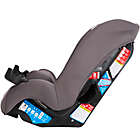 Alternate image 3 for Safety 1ˢᵗ&reg; Jive 2-in-1 Convertible Car Seat