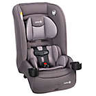 Alternate image 4 for Safety 1ˢᵗ&reg; Jive 2-in-1 Convertible Car Seat