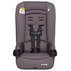 Alternate image 5 for Safety 1ˢᵗ&reg; Jive 2-in-1 Convertible Car Seat