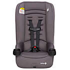 Alternate image 6 for Safety 1ˢᵗ&reg; Jive 2-in-1 Convertible Car Seat