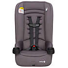 Alternate image 7 for Safety 1ˢᵗ&reg; Jive 2-in-1 Convertible Car Seat