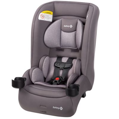 car seats at bed bath and beyond