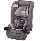 Alternate image 0 for Safety 1ˢᵗ&reg; Jive 2-in-1 Convertible Car Seat