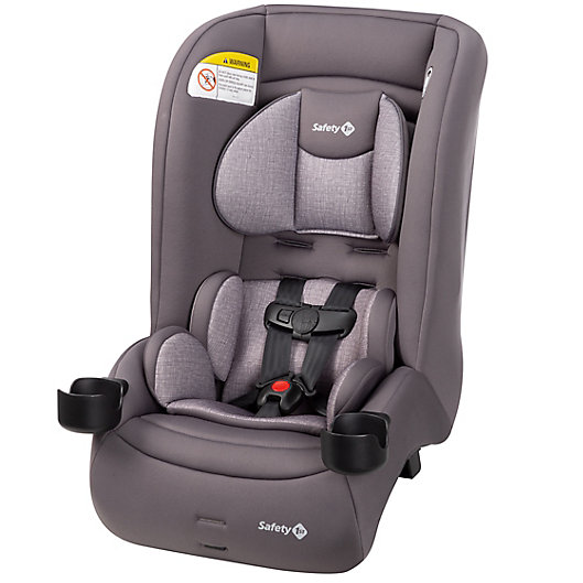 Jive 2 In 1 Convertible Car Seat, Safety 1st Bathtub Newborn To Toddler