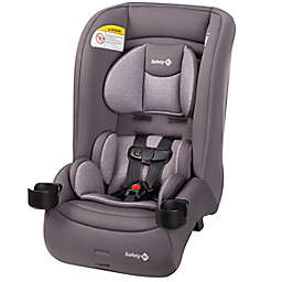 Safety 1ˢᵗ® Jive 2-in-1 Convertible Car Seat