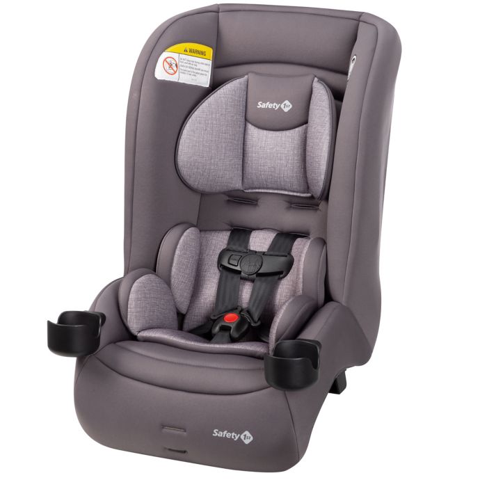 Safety 1ˢᵗ® Jive 2-in-1 Convertible Car Seat | Bed Bath & Beyond