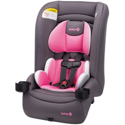 jive 2 stroller