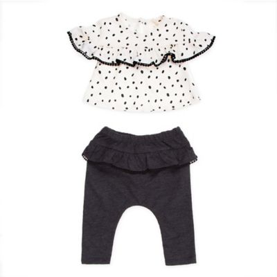 jessica simpson baby clothes buy buy baby