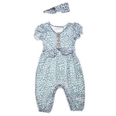jessica simpson baby clothes buy buy baby