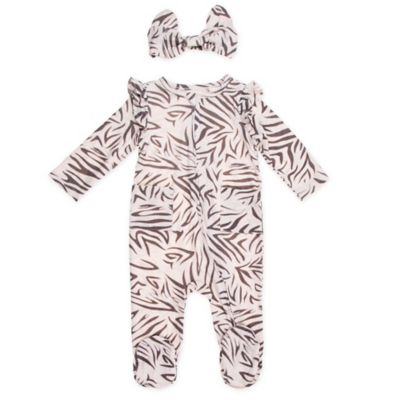 jessica simpson baby clothes buy buy baby