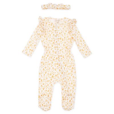 jessica simpson baby clothes buy buy baby