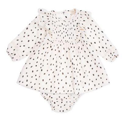 jessica simpson baby clothes buy buy baby