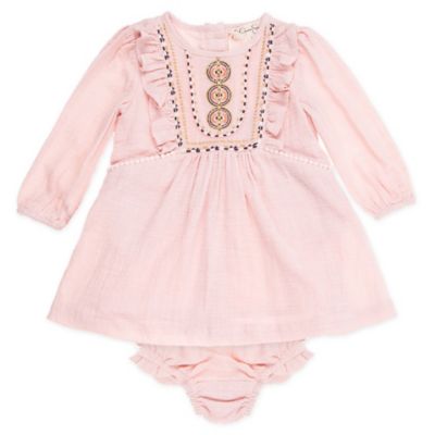 jessica simpson baby clothes buy buy baby