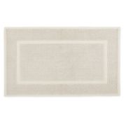 Nestwell&trade; 20" x 33" Flat Weave Bath Rug