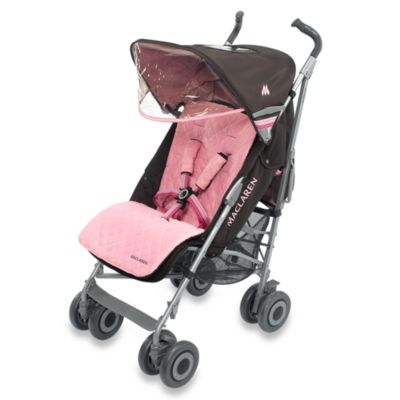 buy buy baby maclaren stroller