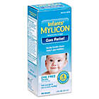 Alternate image 0 for Mylicon 1 oz. Infant Gas Relief Dye Free Drops