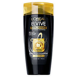 L'Oréal® Elvive Total Repair 5 25.4 oz. Restoring Shampoo