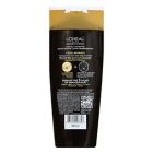 Alternate image 1 for L'Or&eacute;al&reg; Elvive Total Repair 5 12.6 oz. Restoring Shampoo