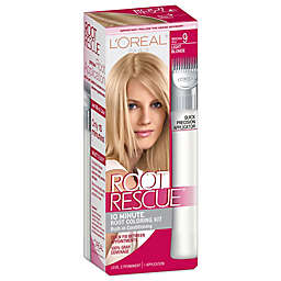 L'Oréal® Root Rescue in 9 Light Blonde