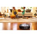 Alternate image 11 for iRobot&reg; Roomba&reg; j7 (7150) Wi-Fi&reg; Connected Robot Vacuum