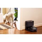 Alternate image 14 for iRobot&reg; Roomba&reg; j7+ (7550) Wi-Fi&reg; Connected Self-Emptying Robot Vacuum