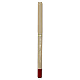 L'Oréal® Colour Riche™ Lip Liner in Always Red