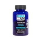Alternate image 0 for Thick Head&trade; Head Rush 60-Count Hair and Scalp Supplements