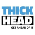 Alternate image 2 for Thick Head&trade; Head Start 3-Piece Hair Loss Treatment and Regrowth System