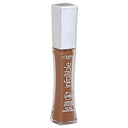 L'Oréal® Paris Infallible® 8 HR Pro Gloss in Barely Nude