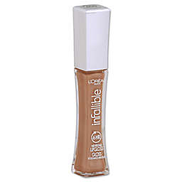 L'Oréal® Paris Infallible® 8 HR Pro Gloss in Coral Sands